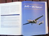 Aircraft of the Royal Australian Air Force Book Review by Graham Carter: Image