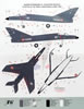 TG Decals Super Etendard Decals Review by Graham Carter: Image