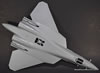 Zvezda Kit No. 4820 -Sukhoi Su-57 Felon Review by John Miller: Image