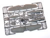 Arma Hobby Kit No. 40001 - PZL P.11c Expert Set Review by Brett Green: Image