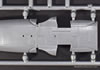 Clear Prop Kit No. 72002 - Kaman UH-2A/B Seasprite Review by John Miller: Image
