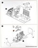 Clear Prop Kit No. 72002 - Kaman UH-2A/B Seasprite Review by John Miller: Image
