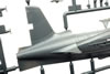 Gaspatch Models 1/48 Me 163 B Komet Review by Brett Green: Image