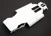 Meng Model Kit No. MT-002s - Ford GT40 Mk.II 66 Review by Jason Woollett: Image