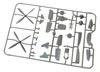 Special Hobby Kit No. SH 48214 - Tempest Mk.II Hi-Tech Kit Review by Brett Green: Image