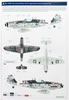 Eduard 1/48 Messerschmitt Bf 109 G-10 Erla Review by Brett Green: Image