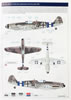 Eduard 1/48 Messerschmitt Bf 109 G-10 Erla Review by Brett Green: Image