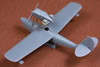 S.B.S. Model 1/72 Macchi M 33 Preview: Image