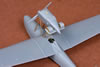 S.B.S. Model 1/72 Macchi M 33 Preview: Image