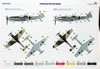Wingsy Kits Item No. D5-08 - Messerschmitt Bf 109 E-3 Review by Brett Green: Image