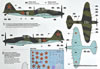 Zvezda Kit No. 4825 - Ilyushin Il-2 Shturmovik Review by John Miller: Image