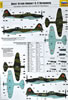 Zvezda Kit No. 4825 - Ilyushin Il-2 Shturmovik Review by John Miller: Image