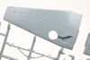 Sword Kit No. 72135SE - Grumman TBM-3W Guppy Review by Graham Carter: Image
