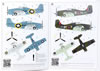 Arma Hobby Kit No. 70047 - F4F-4 Wildcat Expert Set Review by Brett Green: Image