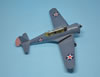 Dora Wings 1/48 SNC-1 PREVIEW: Image