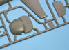 Dora Wings 1/48 Vultee Vengeance Mk.II PREVIEW: Image