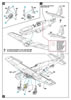 Arma Hobby 1/72 scale P-51B/C Mustang PREVIEW: Image