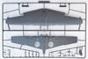 GWH 1/32 Curtiss Hawk 81-A2 Preview: Image