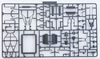 GWH 1/32 Curtiss Hawk 81-A2 Preview: Image