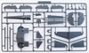 GWH 1/32 Curtiss Hawk 81-A2 Preview: Image