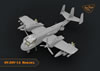 Clear Prop! 1/72 OV-1A / JOV-1A Mohawk PREVIEW: Image