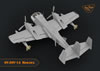 Clear Prop! 1/72 OV-1A / JOV-1A Mohawk PREVIEW: Image