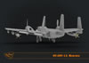 Clear Prop! 1/72 OV-1A / JOV-1A Mohawk PREVIEW: Image