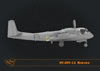 Clear Prop! 1/72 OV-1A / JOV-1A Mohawk PREVIEW: Image