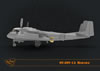 Clear Prop! 1/72 OV-1A / JOV-1A Mohawk PREVIEW: Image