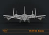 Clear Prop! 1/72 OV-1A / JOV-1A Mohawk PREVIEW: Image