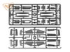 Clear Prop! 1/72 OV-1A / JOV-1A Mohawk PREVIEW: Image