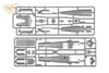 Clear Prop! 1/72 UH-2C Seasprite PREVIEW: Image