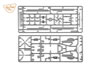 Clear Prop! 1/72 UH-2C Seasprite PREVIEW: Image