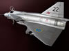 Special Hobby 1/48 SAAB AJ 37 Viggen by Steve Pritchard: Image