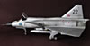 Special Hobby 1/48 SAAB AJ 37 Viggen by Steve Pritchard: Image