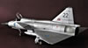 Special Hobby 1/48 SAAB AJ 37 Viggen by Steve Pritchard: Image