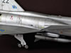 Special Hobby 1/48 SAAB AJ 37 Viggen by Steve Pritchard: Image