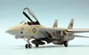 Hasegawa 1/48 F-14A Tomcat by Roland Sachsenhofer: Image