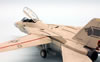 Hasegawa 1/48 F-14A Tomcat by Roland Sachsenhofer: Image