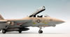 Hasegawa 1/48 F-14A Tomcat by Roland Sachsenhofer: Image