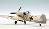 Eduard 1/48 Bf 109 G-2 by Roland Sachsenhofer: Image