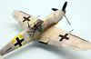 Eduard 1/48 Bf 109 G-2 by Roland Sachsenhofer: Image