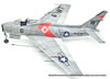 Hobby Boss 1/48 Fj-4B Fury by Mat Mathis: Image