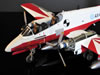 Kinetic 1/48 FMA IA 58 Pucar by Steve Pritchard: Image