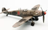 Eduard 1/48 Bf 109 G-6 Wilde Sau by Roland Sachsenhofer: Image