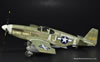 Arma Kit No. 70038 - North American P-51B Ding-Hao by John Miller: Image