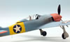 Hasegawa 1/48 Fw 190 A-5 325th FG by Roland Sachsenhofer: Image