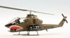 Special Hobby 1/72 AH-1G Huey Cobra by Roland Sachsenhofer: Image