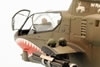 Special Hobby 1/72 AH-1G Huey Cobra by Roland Sachsenhofer: Image