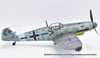 Trumpeter 1/32 Messerschmitt Bf 109 F by Mat Mathis: Image